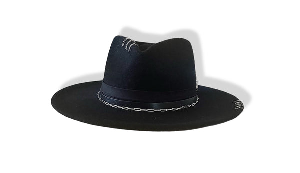 Modèle [[Dark Eagle]]