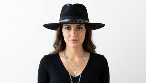 Modèle [[Dark Eagle]]