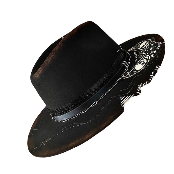 Modèle [[Black and white]]