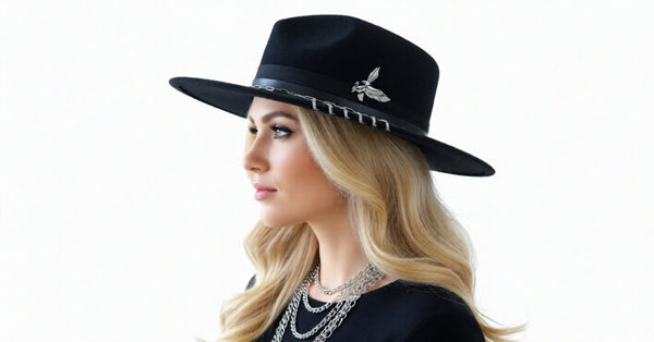 Modèle [[Dark Eagle]]