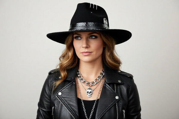 Modèle [[Black and white]]