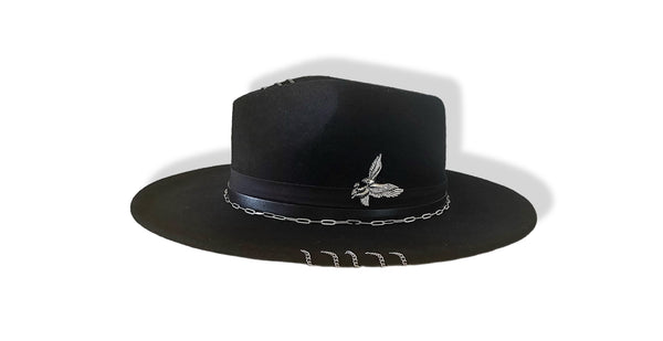 Modèle [[Dark Eagle]]