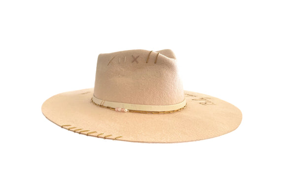 Modèle [[Baby don’t waste your time on me]]