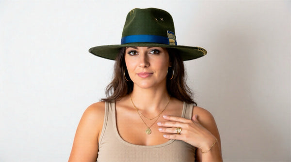 Modèle [[Savana Blue]]