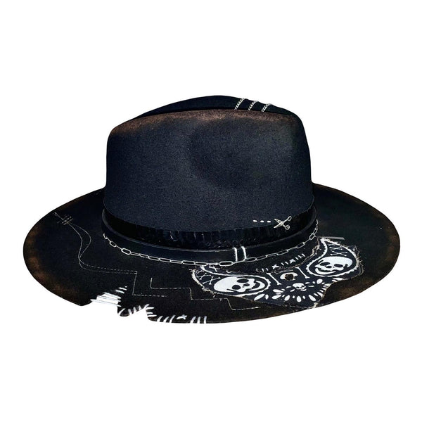 Modèle [[Black and white]]