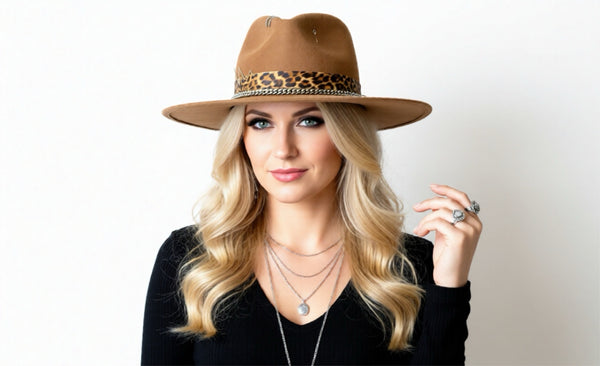 Modèle [[Wild Nature]]