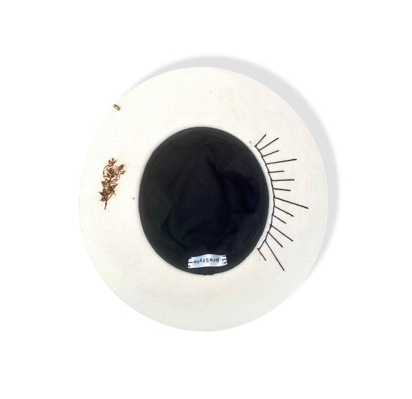 Modèle [[Wild Pearl]]