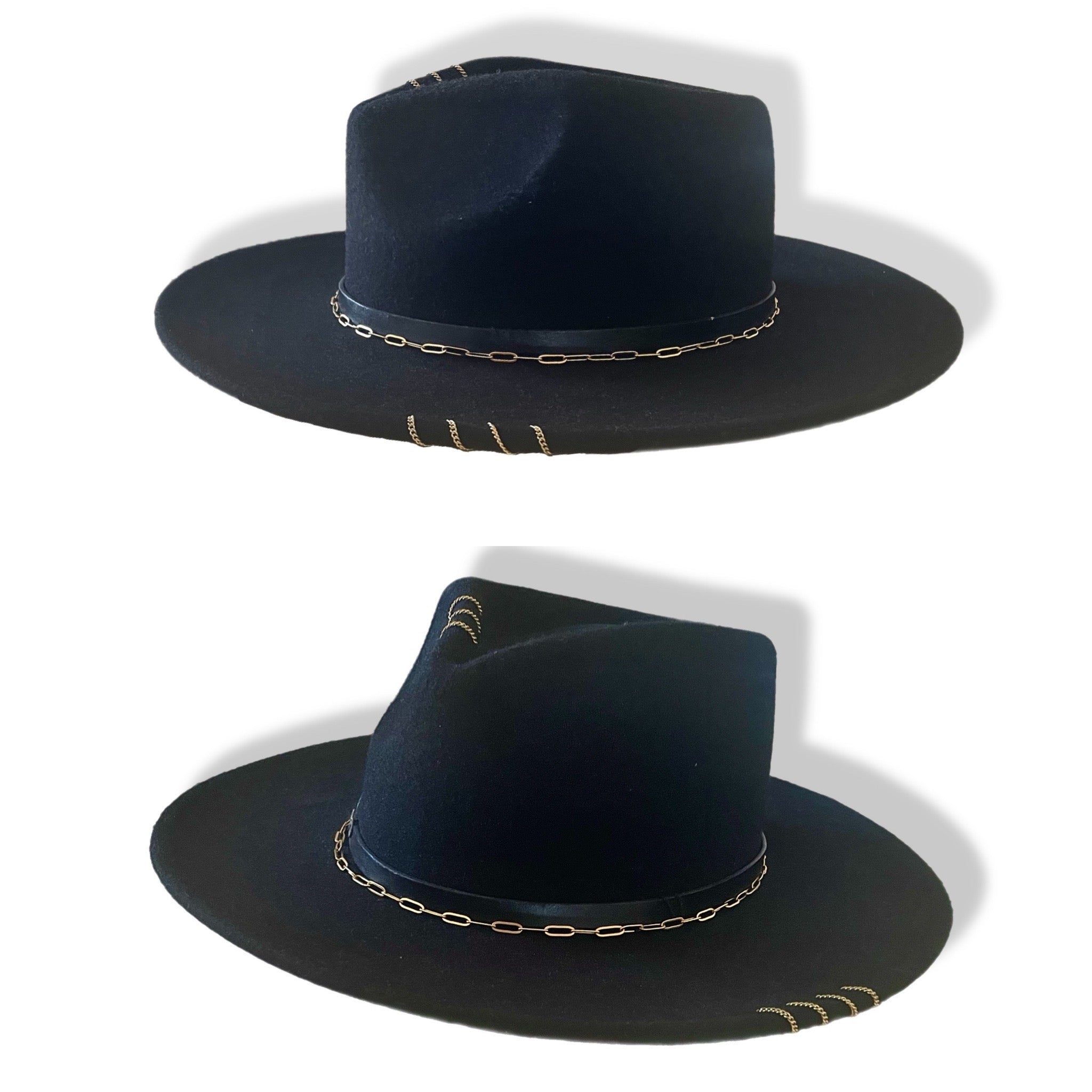 Modèle [[Midnight Essence]]