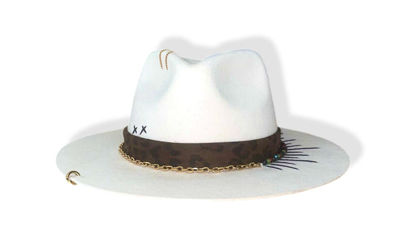 Modèle [[Wild Pearl]]