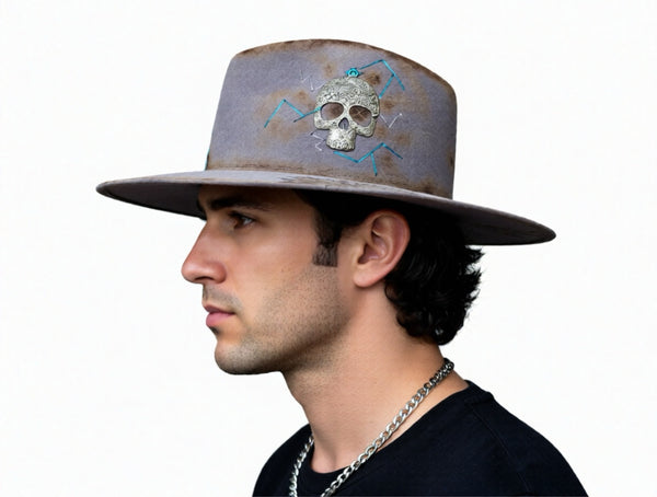 Modèle [[2 shades of grey]]