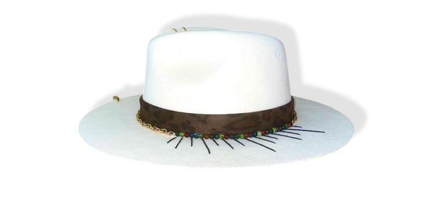 Modèle [[Wild Pearl]]