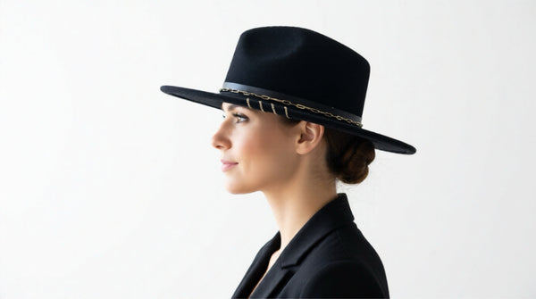 Modèle [[Midnight Essence]]