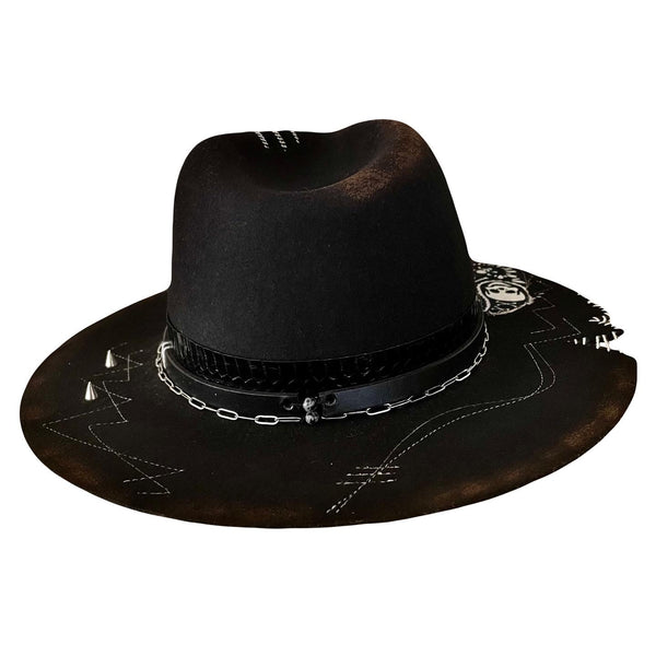 Modèle [[Black and white]]