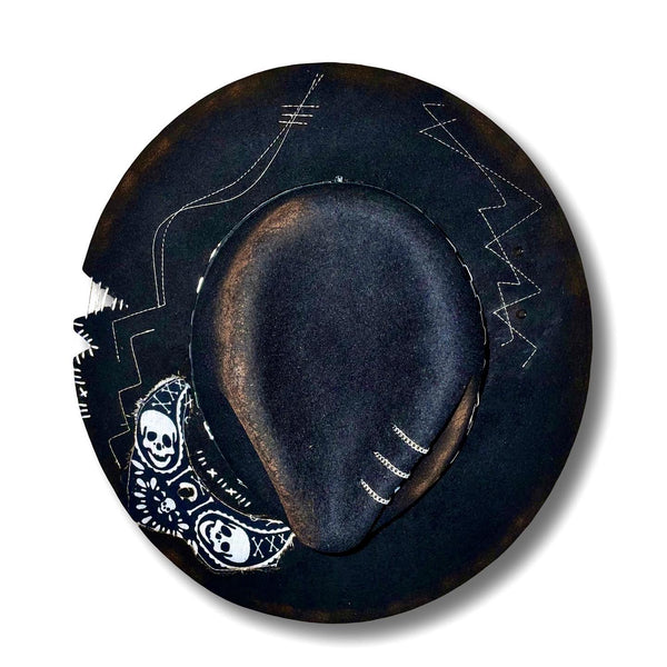 Modèle [[Black and white]]