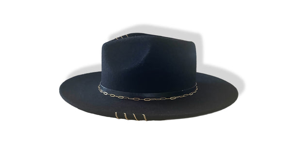 Modèle [[Midnight Essence]]