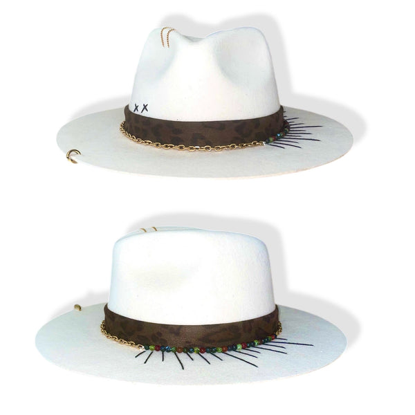 Modèle [[Wild Pearl]]