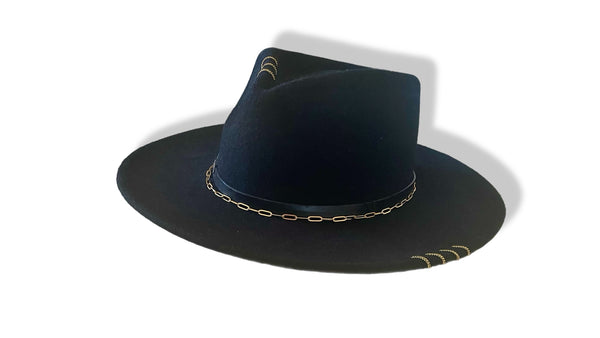 Modèle [[Midnight Essence]]