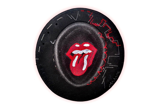 Modèle [[Rock Empire]]