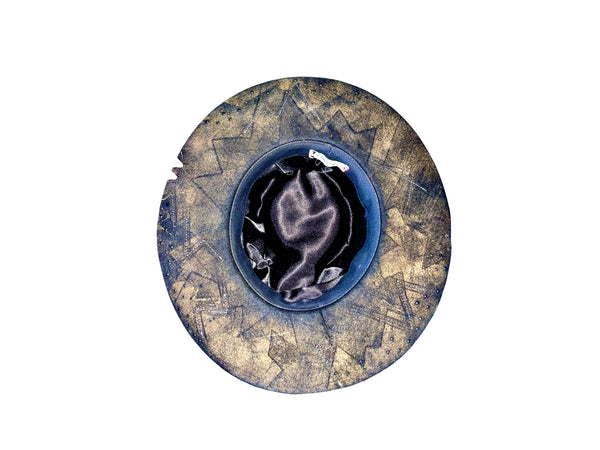 Modèle [[Golden Storm ]]