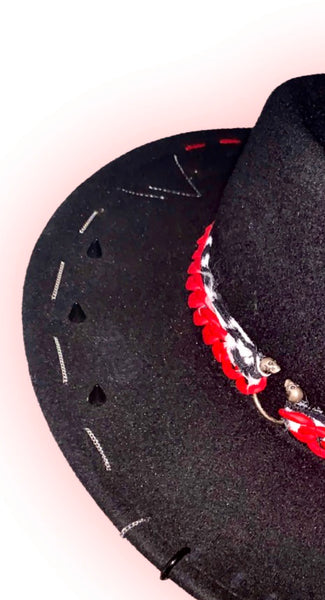 Modèle [[Rock Empire]]